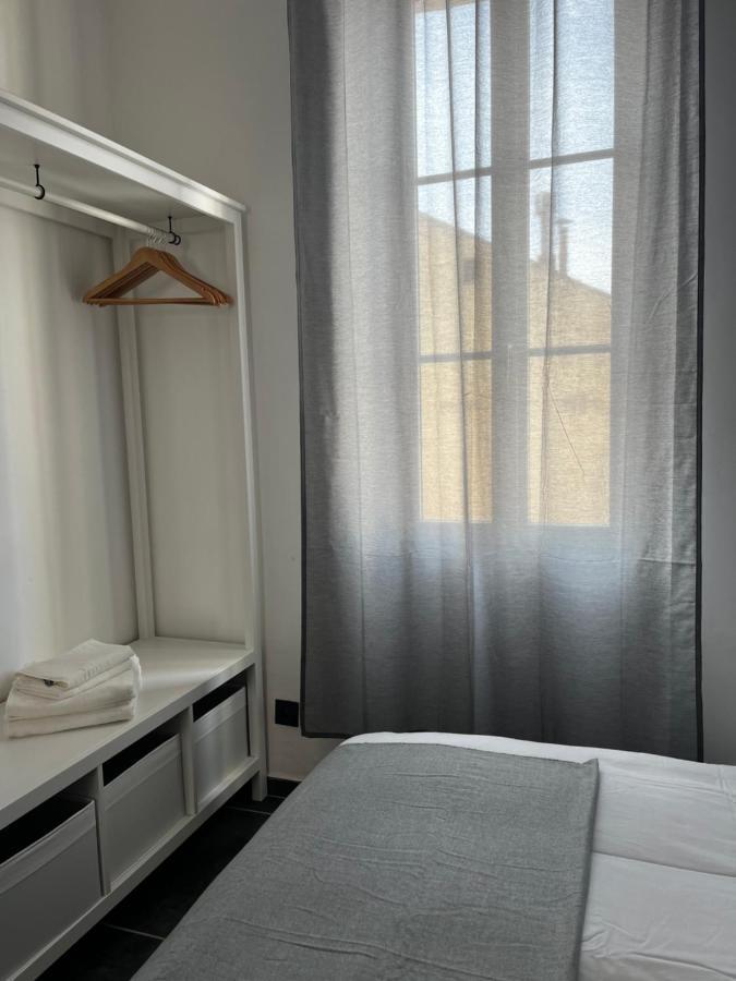 Apartament L'Olivier Tulon Zewnętrze zdjęcie